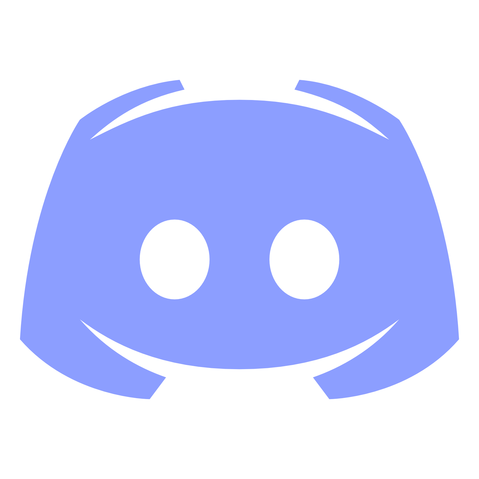 Discord Icon